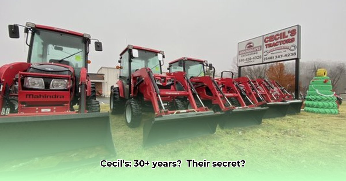 cecil-s-tractor-warrenton-virginia